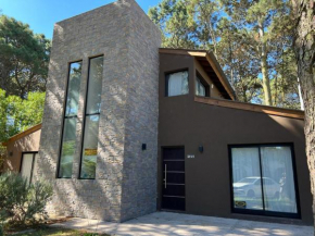 Green House Pinamar